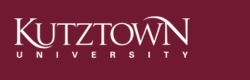 International Education and Global Engagement - Kutztown University of Pennsylvania